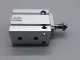 NEW FESTO DMML-32-10-P-A 158601 COMPACT CYLINDER BORE 32MM 