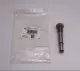 NEW NORDSON 394941A HOT MELT GLUE PLUG, PRESSURE CONTROL 