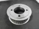   P40-8M Synchronous Sprocket 40 Teeth, 8mm Pitch 