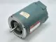  RELIANCE ELECTRIC P56X1441W-MA E-MASTER DUTY MASTER AC MOTOR 1HP 1725RPM 