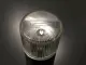 NEW Telemecanique XVA-L77B120 Clear Strobe Stack Light LENS 110/120VAC 