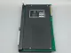 Allen-Bradley 1771-DC Real Time Clock Module, Model 1 