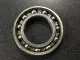 NEW NSK R20ZZC3 Ball Bearing 1.25