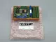 NEW Voith 947-3-342 Power Supply Board 