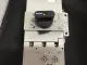 Telemecanique LD4-LD130BD Motor Starter W/Protection Module 35-50A IN GERMANY 