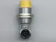 TURCK NI15-G30-AP6X-B1441 INDUCTIVE PROXIMITY SWITCH 10-30V 