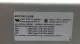  SIEMENS 4AV3302-2AB POWER SUPPLY TRANSFORMER (TESTED) 