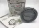 NEW Dwyer 166649-00 Magnehelic Differental Pressure Gauge 0 - 2.5 KPA 