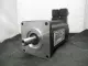 Rexroth MSK040C-0600-NN-M1-UP0-NNN 3-Phase Servo Motor 600V 3.1A 