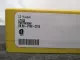  Turck VB 80-P7X9-CS12 Multi Port Junction Box 