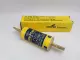 NEW BUSSMANN LPJ-70SP 70A Fuse 