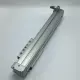 Festo DGPL-25-200-PPV-A-KF-B Linear Actuator, 200mm Stroke 