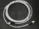 NEW Murrelektronik 7000-40121-2240200 Sensor Cable 250V AC/DC, 4Amp 