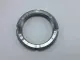 SKF N12 LOCKNUT 