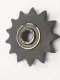 BREWER MACHINE B6013H ROLLER CHAIN SPROCKET 