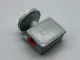 Static O Ring 12NN-Y4-N1-C1A Pressure Switch 0.5 to 6 Psi 