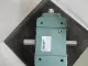  Dodge Tigear 23S10LR Tigear-2 Gear Reducer, 10:1 Ratio 