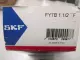 SKF FYTB 1.1/2 TF Flange Bearing 