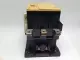  ALLEN BRADLEY 195-GA10 SER. A NON-REVERSING CONTACTOR,  TESTED 