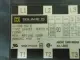 Square D DPA93 Contactor 