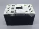 Moeller NZM7-40N-NA 40 Amp - 480V - 50/60HZ Circuit Breaker 