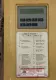 ABB ACS501-050-5-00P210000 AC Drive W/Internal Brake Chopper, 50HP 