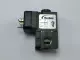 Nordson 401856 Hot Melt Solenoid Valve 