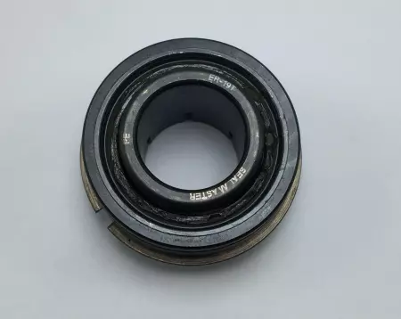 NEW  ER-19T BEARING  INSERT 