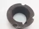 NEW Dodge 117097 Taper Lock Bushing 2517X2-1/4