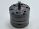 Zenith 11-62250-5000-0 Gear Pump 0.25cc  QS-4848-TS-0255 