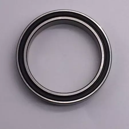 NEW INA 38082RS Angular Contact Bearing, Double Sealed, Bore 40mm 