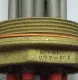Loval URT-623 Inmersion Heater, 2000W 460V 2KW 