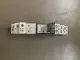  Allen-Bradley 700-HLT12 Terminal Block, No Relay 