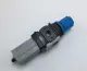  Festo LFR-M1-G1/4-C10SG Filter Regulator G1/4 Thread 10Bar/145Psi 