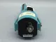 NEW WILKERSON PNEUMATIC L26-02-G00 PNEUMATIC LUBRICATOR 1/4