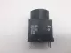 Telemecanique D0FB10 Contact Block for Illuminated Pushbutton 