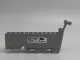 ALLEN BRADLEY 1734-RTB3S SER. A TERMINAL BLOCK REPLACEMENT 12 POSITION IP20 