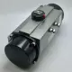 Actreg ACT-500-R Pneumatic Actuator, 116Psi/8Bar 