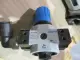  Festo LR-3/8-D-MINI Pressure Regulator 