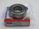 NEW SKF 6004-2ZTN9/C3LLHT23 BALL BEARING 20MM BORE 
