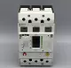  MOELLER NZM7-63S TESTED 63Amp Circuit Breaker 
