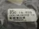 Allen Bradley 03G 16 02B Flexible Coupling Encoder 1/2