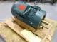 Reliance Electric P21G1101 Duty Master® AC Motor, 7.5HP Frame L213TC 