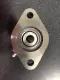 NEW TIMKEN SCJT1/2 2-BOLT MOUNTED BEARING 1/2