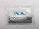 NEW NORDSON 105434A HOT MELT GLUE FILTER REPLACEMENT KIT W/274578A 