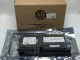 Allen-Bradley 1771-ASB SER.E Remote I/O Adapter Module 