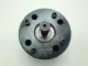 Zenith CD-02-H-00036 Metering Gear Pump 0.8cc  275937B 