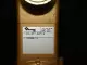 Versa VIA-3511-S47012 Valve 