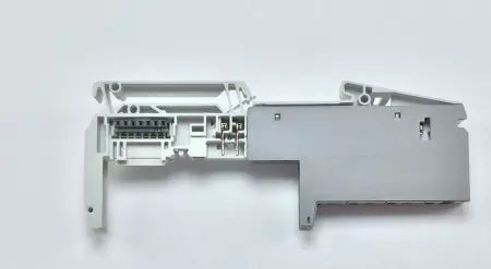 EATON XN-P4T-SBBC SPRING-LOAD TERMINAL 