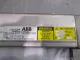 NEW ABB 10A4557SXBKCHB Flow Meter 